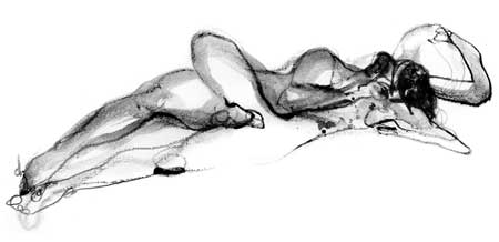 dehaes-couple.jpg