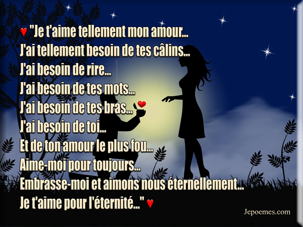 demande-mariage-texte-poeme-jepoeme.png