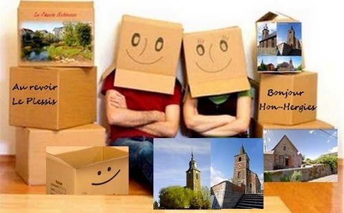 Demenagement 1.jpg