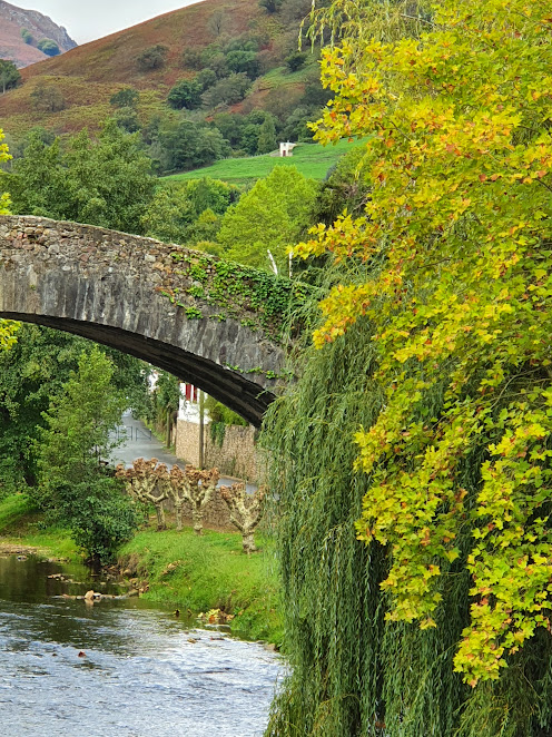 demi-pont.jpg