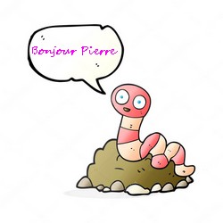 depositphotos_102102376-stock-illustration-speech-bubble-cartoon-earthworm.jpg