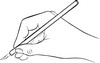 depositphotos_102146650-stock-illustration-writing-hand-with-ink-pen.jpg