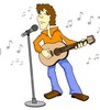 depositphotos_12044370-stock-illustration-singer-cartoon.jpg