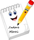 depositphotos_123663822-stock-illustration-cartoon-funny-note-book-paper.jpg