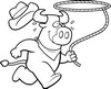 depositphotos_154564590-stock-illustration-cartoon-bull-rodeo.jpg