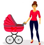 depositphotos_162949996-stock-illustration-mom-with-stroller.jpg