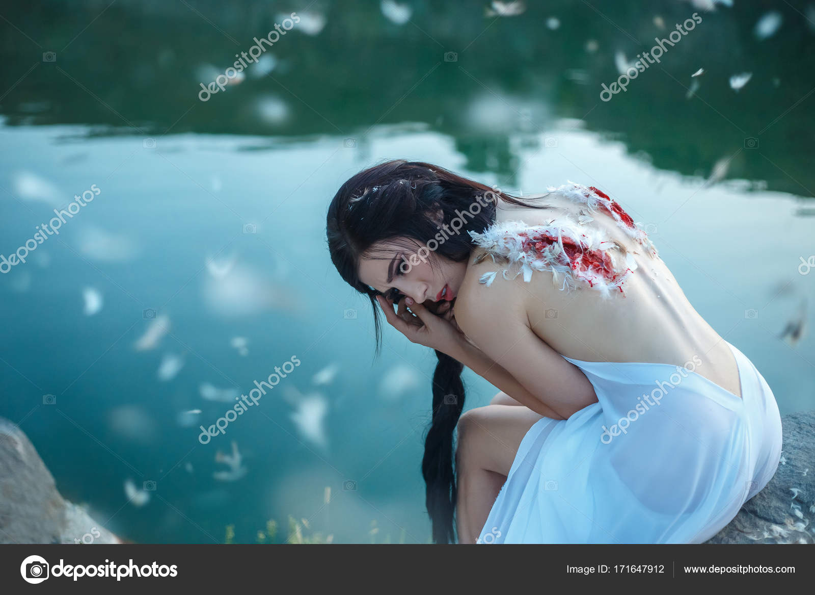 depositphotos_171647912-stock-photo-fallen-angel-a-girl-with.jpg
