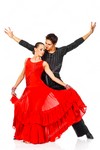 depositphotos_22080117-stock-photo-sensual-couple-dancing-salsa-latino.jpg