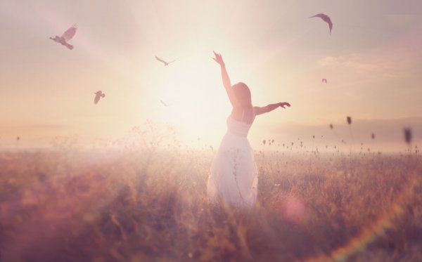 depositphotos_25288983-stock-photo-beautiful-girl-in-a-field.jpg