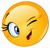 depositphotos_47000523-stock-illustration-female-emoticon-winking.jpg