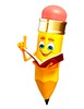 depositphotos_55649775-stock-photo-pencil-character-is-read-a.jpg