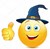 depositphotos_56080183-stock-illustration-emoticon-with-witch-hat.jpg