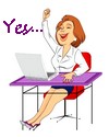 depositphotos_61786833-stock-illustration-secretary-sitting-at-table.jpg