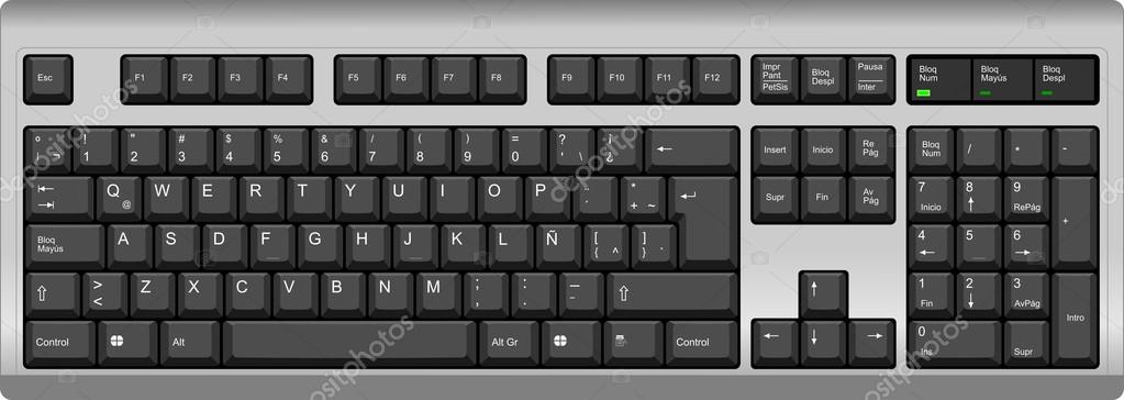 depositphotos_73079575-stock-illustration-spanish-qwerty-la-computer-silver.jpg