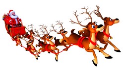 depositphotos_8202729-stock-photo-santa-with-sleigh.jpg