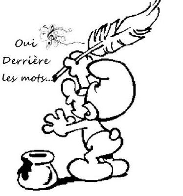 Derrière les mots.jpg
