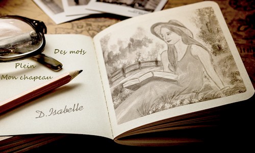 des mots 5.jpg