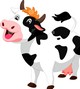 dessin-animé-mignon-de-vache-52217471.jpg