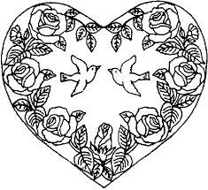 dessin coeur.png