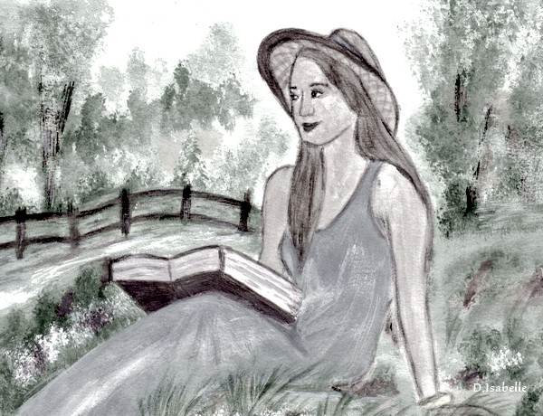 Dessin D.Isabelle.jpg