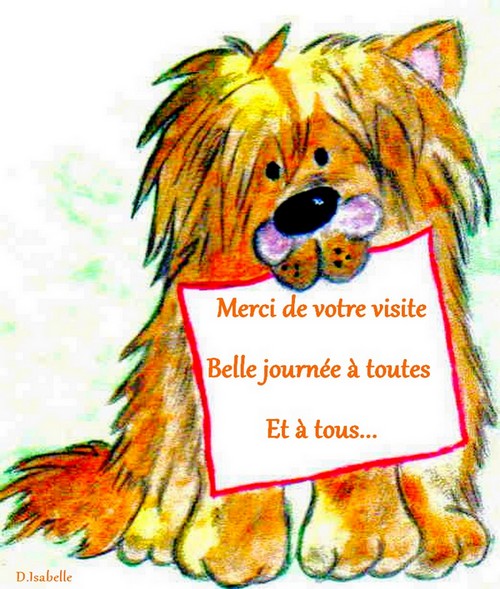 Dessin D.Isabelle.jpg