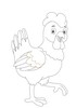 dessin-poule-10.jpeg