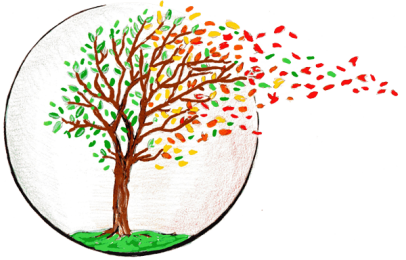 Dessin-Souffle-dEole-min-406x260.png