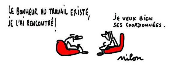dessinMilonformationmailbon.jpg