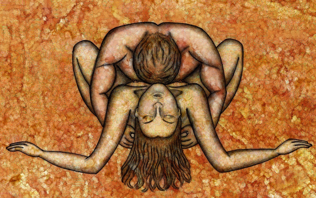 dessins-erotiques-instagram.jpg