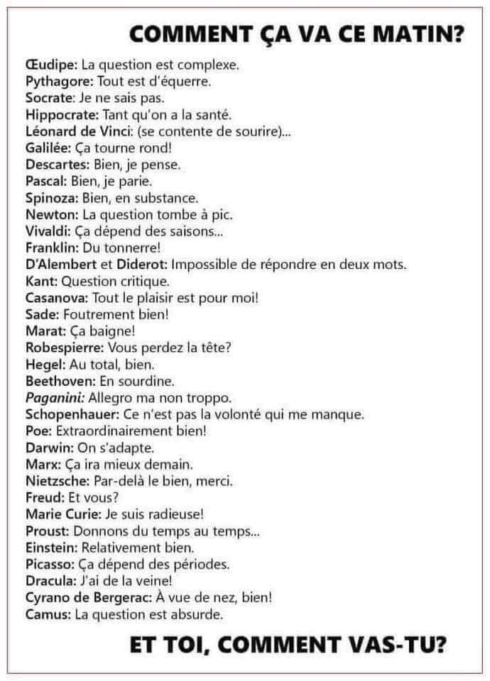 dialogueHistoire.jpg