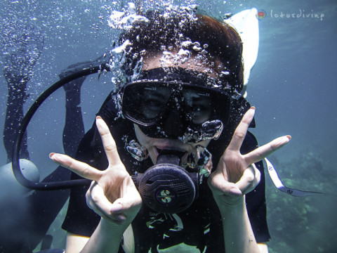 discover-scuba-diving-lotus-diving-koh-phangan1-480x360.jpg