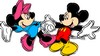 disney-clipart-dancing-504086-3273525.jpg