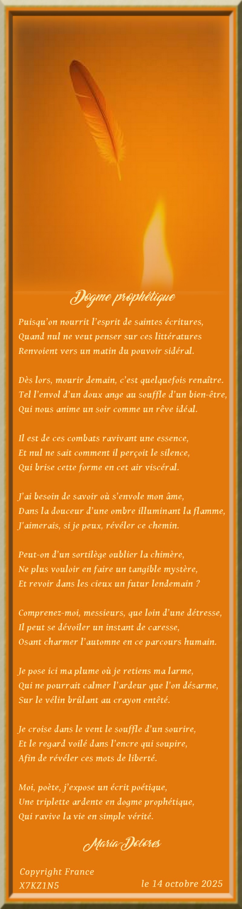 Dogme prophétique .jpg