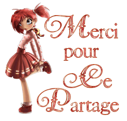 doll_couettes_merci_pourcepartage.gif