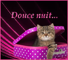 douce nuit.jpg