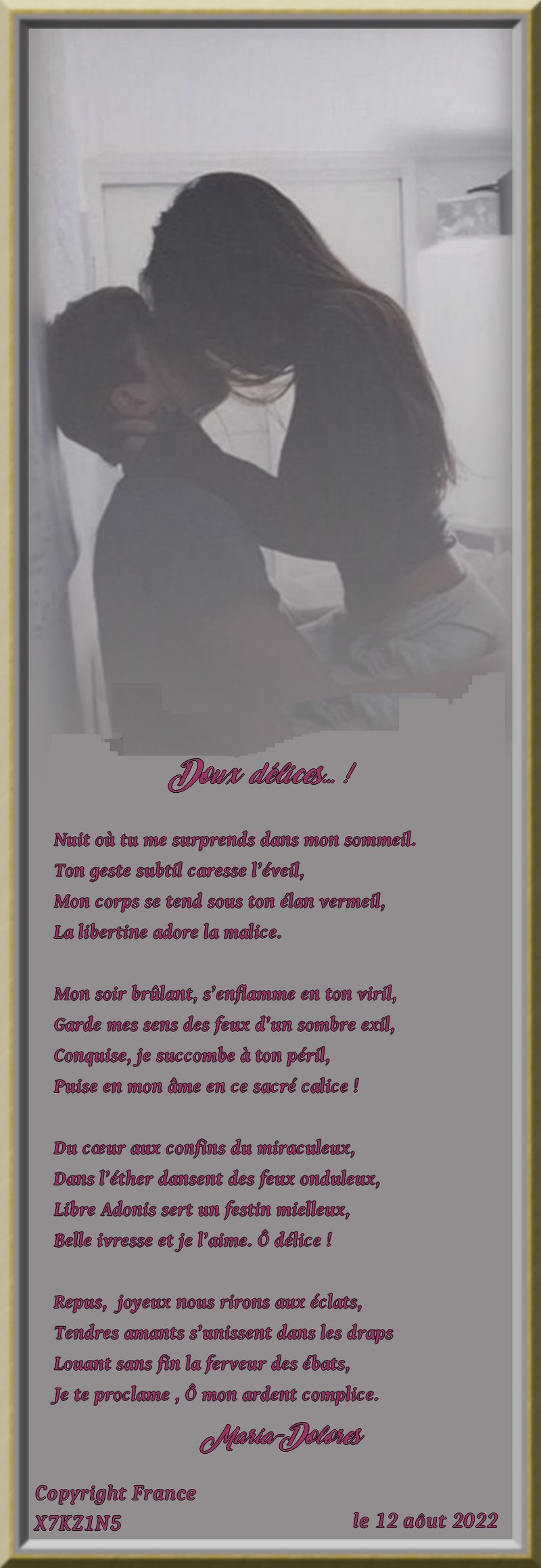Doux délices !.jpg