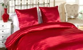 draps rouges.png