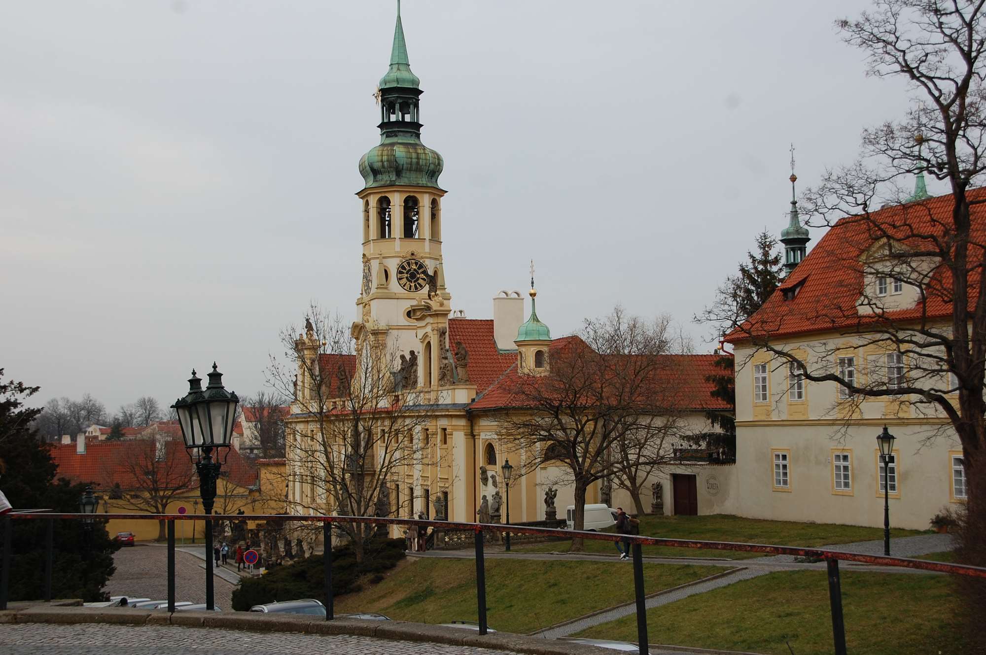 DSC_0056.jpg