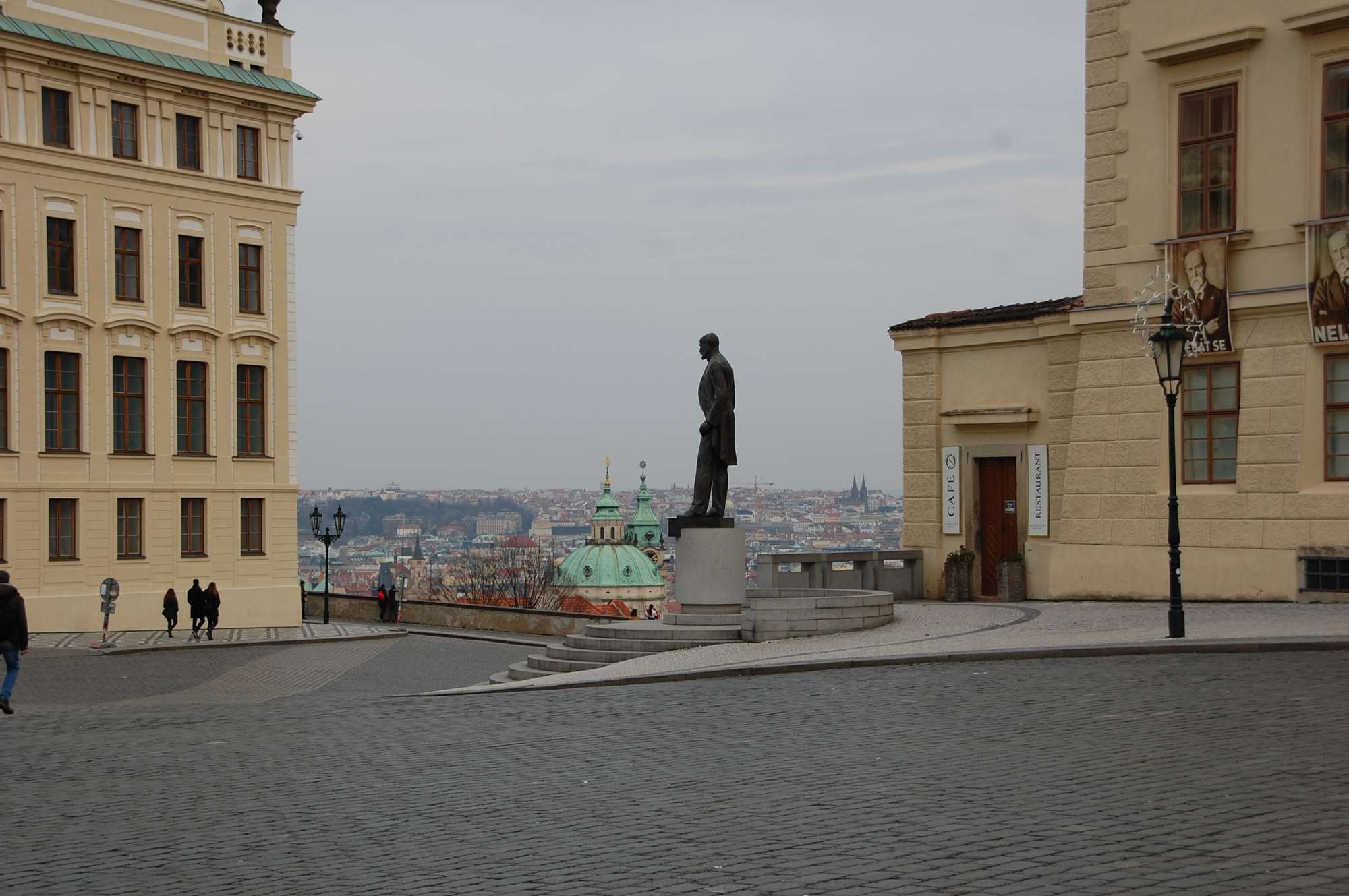 DSC_0060.jpg