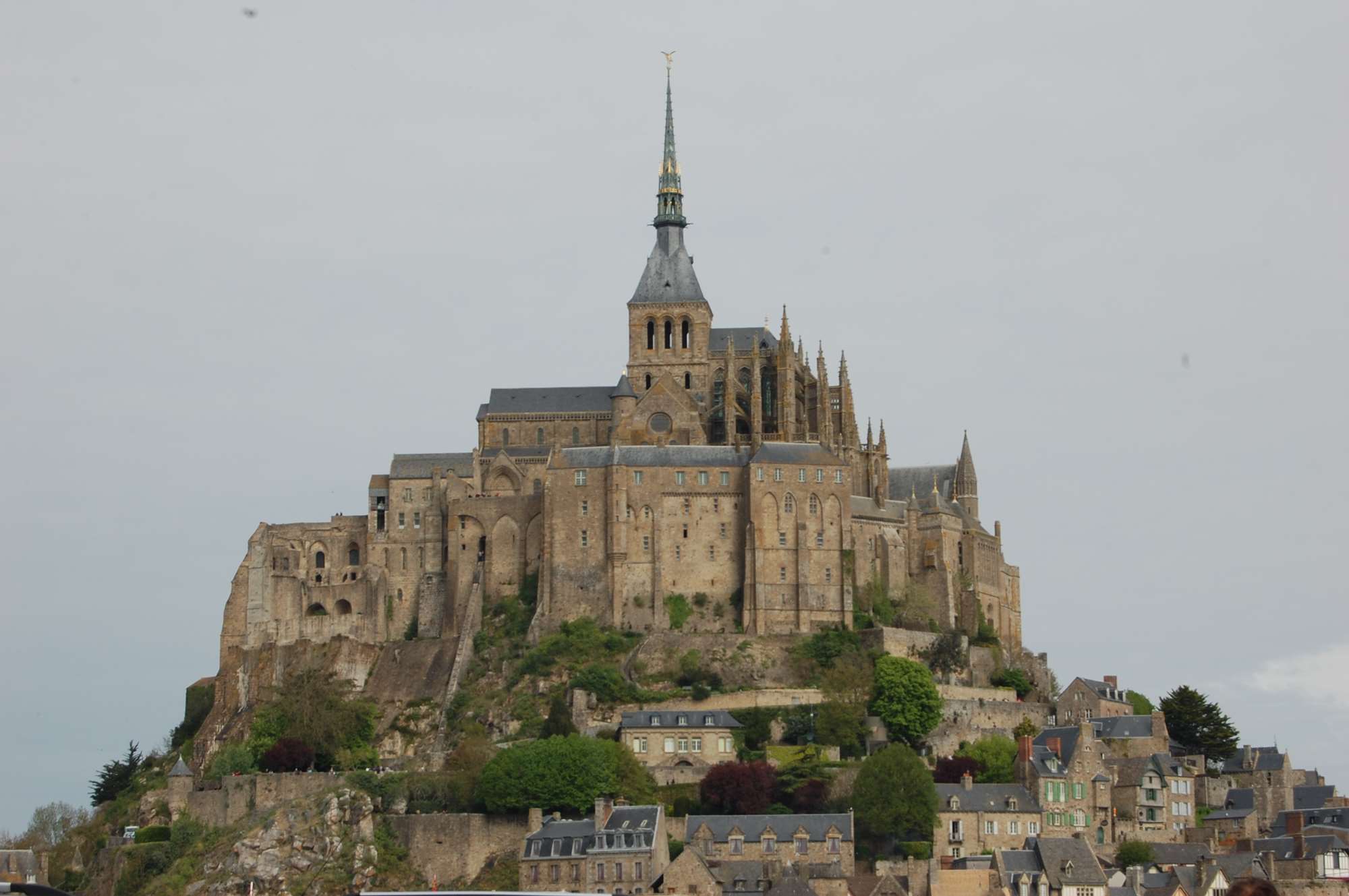DSC_0759.jpg
