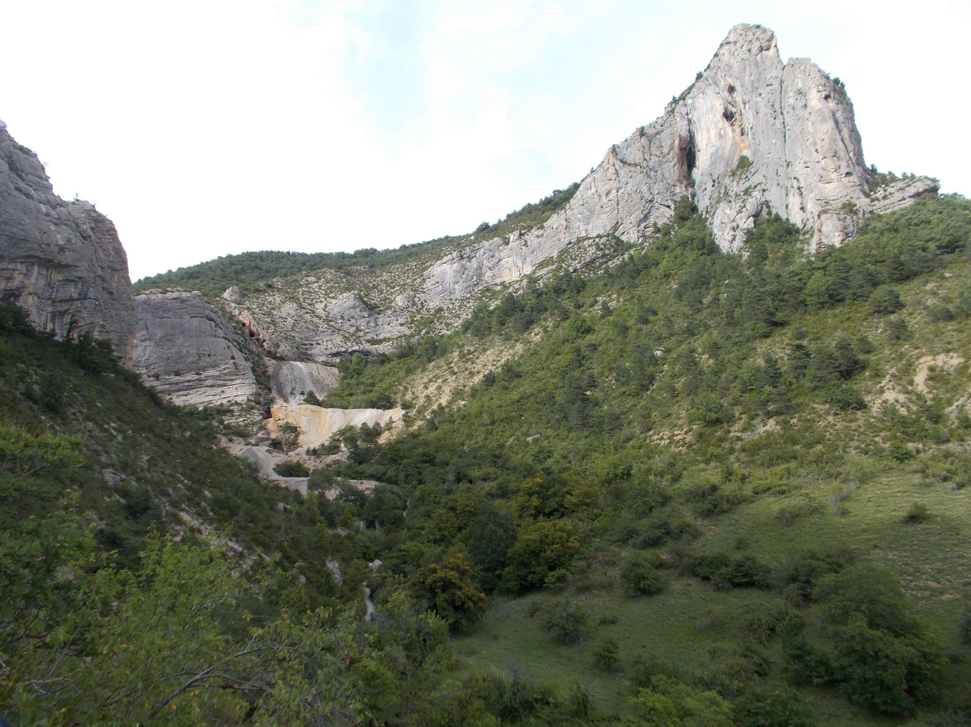 DSCN0953.jpg
