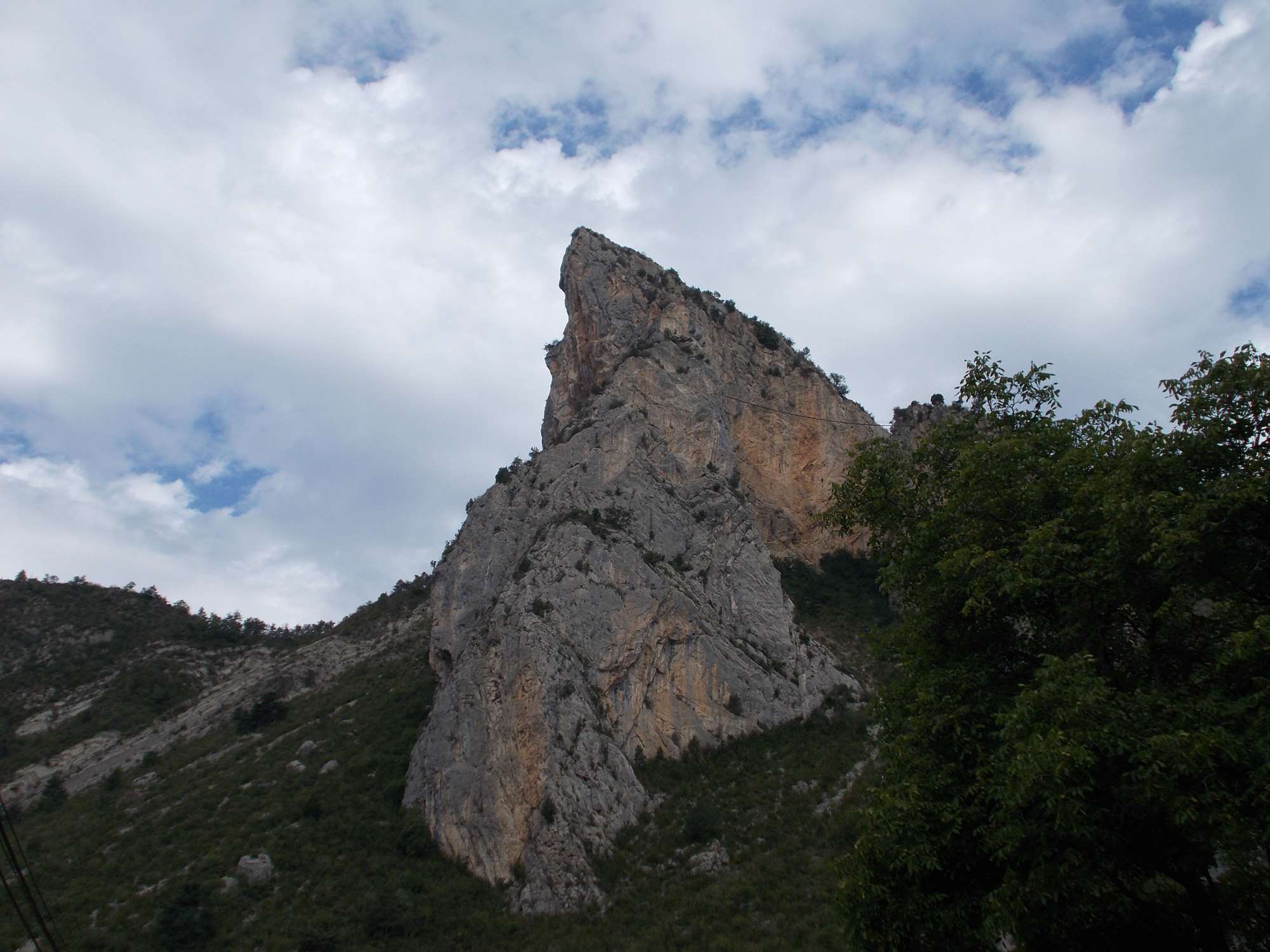 DSCN0957.jpg
