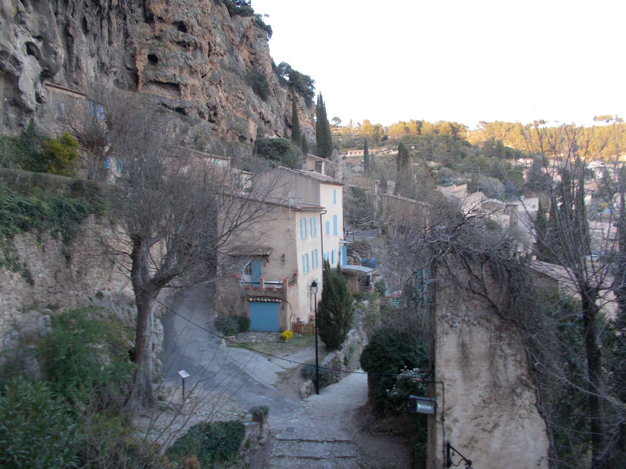 DSCN1265.jpg