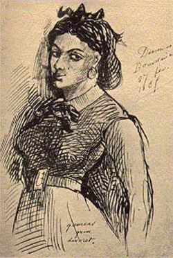 duval_jeanne.jpg