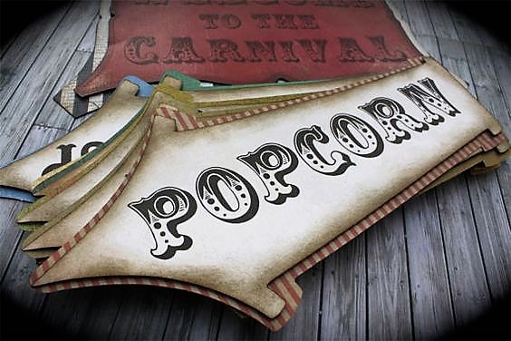 e3d1bacc9f1471e163d402a921093327--vintage-carnival-vintage-signs.jpg
