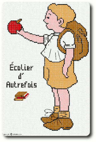 ecolier-1.gif