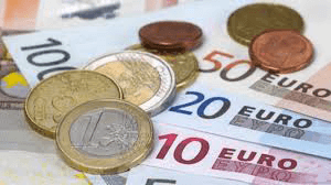 economies-leconomie-sante.png
