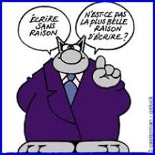 écrire.jpg