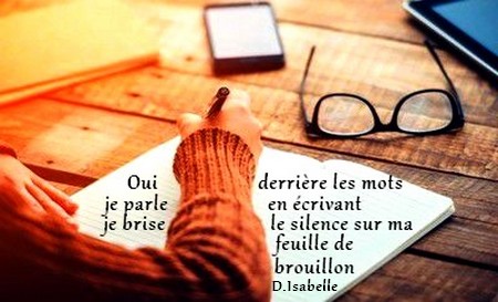 écrire.jpg