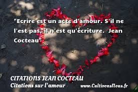 écrire l'amour.jpg